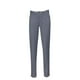thumbnail image 1 of Pantalón Spandex Escolar Niña azul marino 8, 1 of 4
