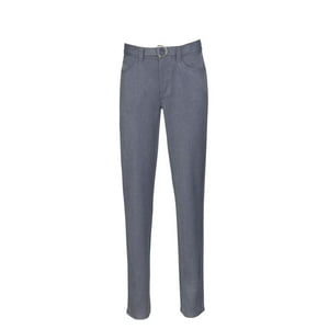 Kotting - Pantalón Spandex Escolar Niña Azul Marino 16