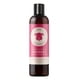 thumbnail image 1 of Shampoo Orgánico Sweet Blossom Para Perros 354 ml, 1 of 2