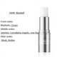 thumbnail image 1 of Charm Everyone with Solid Love Perfume - Long-lasting Women's Fragrance Balm Stick, 1 of 3