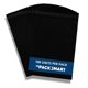 thumbnail image 1 of Sobres de Polietileno Negros US PACK SMART 23x30 cm Pack de 100, 1 of 8