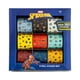 thumbnail image 1 of Pegatinas Spiderman 9 Rollos, 1 of 2