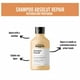 thumbnail image 2 of Shampoo Absolut Repair 300ml, 2 of 3