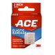 thumbnail image 1 of Vendaje elástico ACE de 5 cm color beige con clips – 1 unidad, 1 of 9