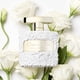 thumbnail image 4 of Set de regalo de perfume Oscar de la Renta Bella Blanca para mujer, 4 of 6