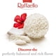 thumbnail image 4 of Bocados Coco Almendra Raffaello 23 230 G, 4 of 4