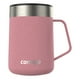 thumbnail image 1 of Mug Con Asa Streeterville Strawberry Contigo® 414 ml, 1 of 4