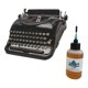thumbnail image 2 of Lubricante Liquid Rescue 30 ml con 3 agujas, 2 of 4