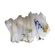 thumbnail image 2 of 10 Hilos De Pesca Transparentes De 1 Mm Para Pulseras, Collares Y Decoraciones Colgantes., 2 of 4