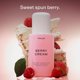 thumbnail image 5 of Set de bruma corporal PHLUR Berry Matcha Latte 240 ml para mujer, 5 of 8