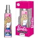 thumbnail image 1 of Colonia Barbie, 1 of 1