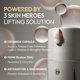 thumbnail image 3 of Crema Facial LAB BY He is_ Lift‑Up Reafirmante 120 ml, 3 of 9