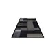 thumbnail image 3 of Alfombra De Pasillo Antideslizante 60x180 Suave Lavable, 3 of 6