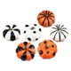 thumbnail image 5 of Accesorios De Fotos De Decoración De Calabaza Artificial Para Decoración De Mesa De Chimenea, 5 of 5