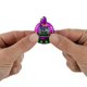 thumbnail image 3 of PixelPuppy de Gigapets en miniatura de Super Impulse, 3 of 3