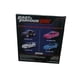 thumbnail image 2 of JADA 2 VEHICULO RAPIDO Y FURIOSO SA, 2 of 2