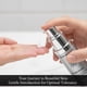 thumbnail image 5 of Sérum derma botanica Retinol nocturno 30 ml, 5 of 8