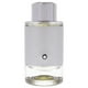 thumbnail image 2 of Explorer Platinum De Para - Edp Spray, 2 of 4