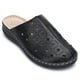 thumbnail image 3 of Sandalia Mujer Aurea Negro, 3 of 4
