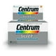 thumbnail image 1 of Centrum Silver X 30 Comprimidos, 1 of 2