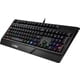 thumbnail image 3 of Teclado MSI Vigor GK20 US negro Tamaño único, 3 of 3