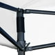 thumbnail image 4 of Toldo Plegable 3x4.5m Impermeable Blanco, 4 of 6