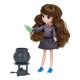 thumbnail image 2 of Muñeca de Lujo Hermione, 2 of 4