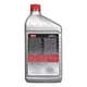 thumbnail image 2 of Aceite Transmision Cvt Vw Volkswagen Sintético, 2 of 3