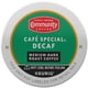 thumbnail image 2 of Coffee Community Coffee Café Special Decaf, cápsulas de 32 K-Cup, 2 of 8