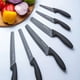 thumbnail image 2 of Cuchillo Chef Assure 20 cms, 2 of 3