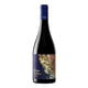 thumbnail image 1 of Vino Kudaw Pacifico Carmenere, 1 of 3
