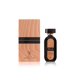 thumbnail image 4 of Perfume Bella Reve Dolce Flore, Perfume La Fede, 100 ml, 4 of 4