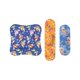 thumbnail image 4 of Curitas Welly Splashflex impermeables, repuesto de 120 unidades, 4 of 6