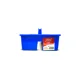 thumbnail image 2 of Caja Organizadora multiuso Fibro, 2 of 2