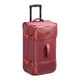 thumbnail image 1 of Bolso Mediano 64 Cm. Impermeable Ecologico Delsey Raspail, 1 of 3