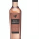 thumbnail image 2 of Vino Late Harvest Individual, 375 mL, 2 of 3