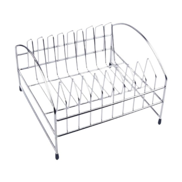 Rejilla Para Bandejas De Pizza, Soporte Portátil Para Pizza, Rejilla Para Hornear Para Picnic, Hoteles, Restaurantes, 10 Rejillas