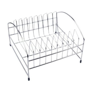 Bothyi - Rejilla Para Bandejas De Pizza, Soporte Portátil Para Pizza, Rejilla Para Hornear Para Picnic, Hoteles, Restaurantes, 10 Rejillas