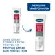 thumbnail image 2 of Crema hidratante Cetaphil, protector solar para aliviar el enrojecimiento, con factor de protección solar 40, 50 ml, 2 of 3