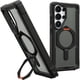 thumbnail image 1 of Funda UAG Plasma XTE para Samsung S26 Ultra con MagSafe y soporte, 1 of 3