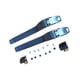 thumbnail image 5 of Kit De Hebillas Para Correas De Patines Correas Fijas Para Patines Para Niños, 5 of 5