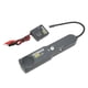 thumbnail image 5 of Para EM415Pro, comprobador de rotura de cables para coche, detector de fallas de circuito, escáner, prueba de cortocircuito, circuito abierto, rastreador de cables automotriz, 5 of 8