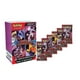 thumbnail image 2 of POKEMON TCG DESTINED RIVALS BUNDLE ESPANOL azul, 2 of 3
