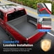 thumbnail image 3 of Protectores de riel CZmenghe 1.7 m Ram 1500 2019‑2026, 3 of 7