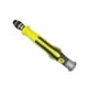 thumbnail image 2 of Set Atornillador Precisión 45 Piezas Inter C Datacom, 2 of 2