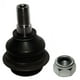 thumbnail image 1 of Rotula Inferior Peugeot 307 1.6 2002 2010, 1 of 3