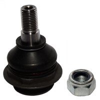 Talosa - Rotula Inferior Peugeot 307 2.0 2002 2010