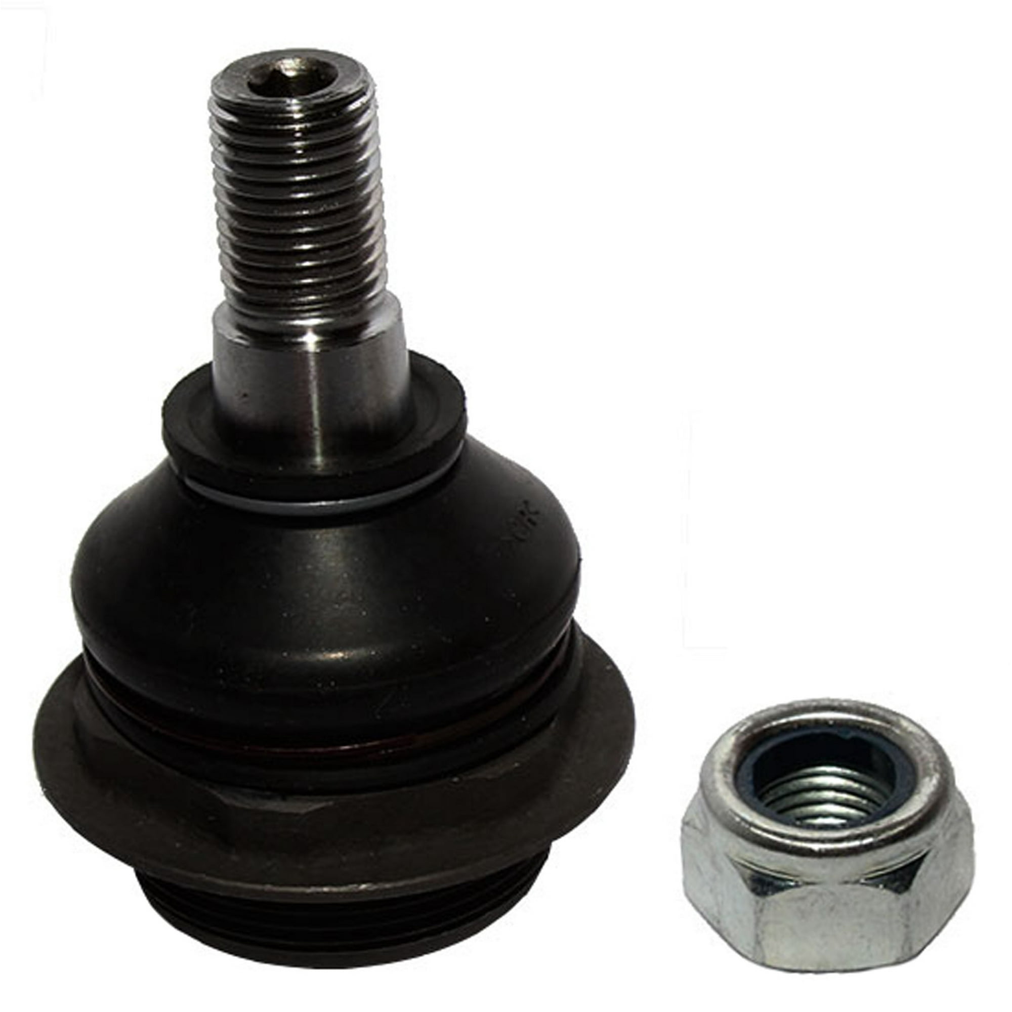 Talosa - Rotula Inferior Peugeot 3008 1.6 2010 2014