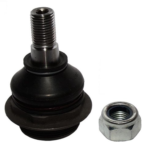 Talosa - Rotula Inferior Peugeot 307 2.0 2002 2010