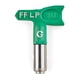 thumbnail image 1 of Tip Graco FFLP312 RAC X, acabado fino, reversible a baja presión, 1 of 2